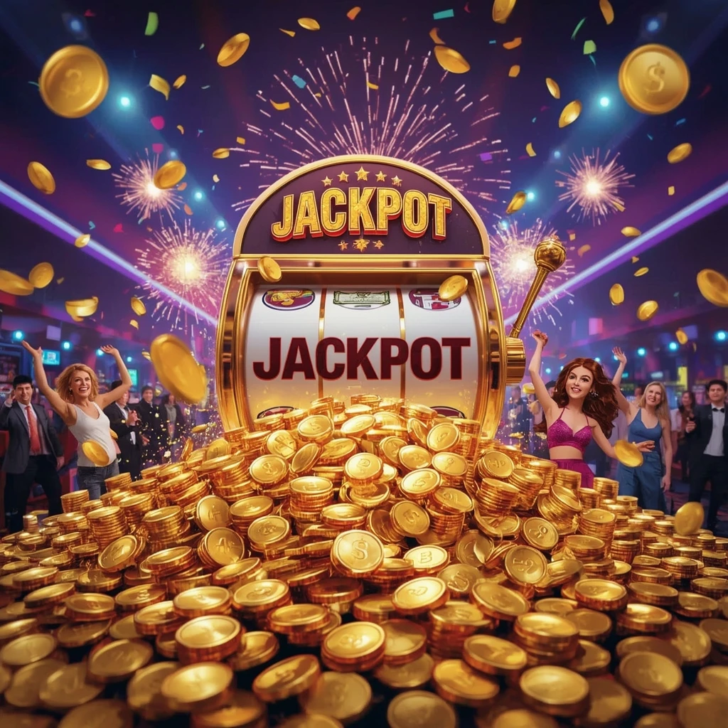 bonnes machines à sous Lucky Luke Casino
