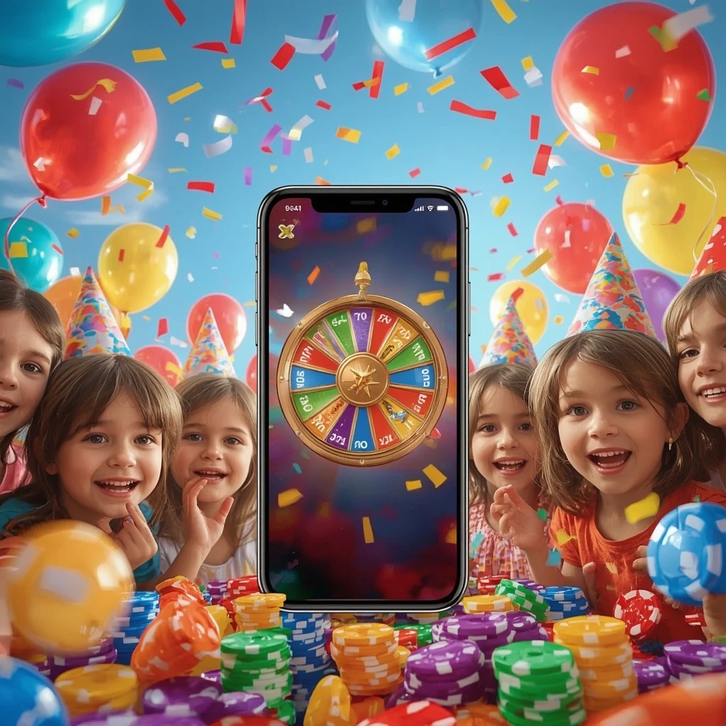 bonus de casino sur mobile Lucky Luke Casino